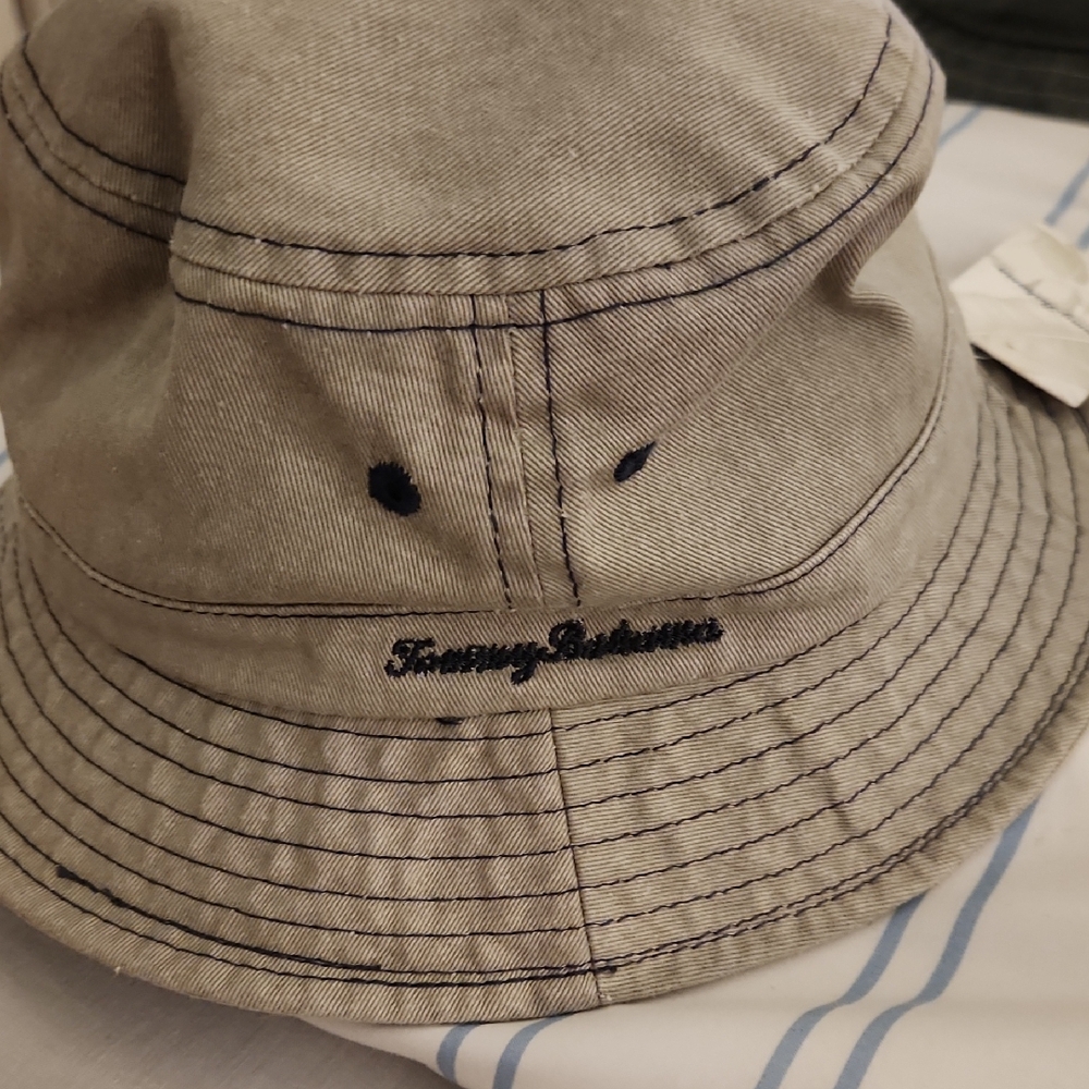 Tommy Bahama SALE $26